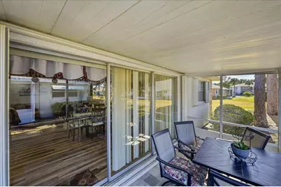 1017 Pheasant Run Drive #D, Fort Pierce, FL 34982 - Photo 37