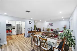 1017 Pheasant Run Dr, Fort Pierce, FL 34982 - Photo 11