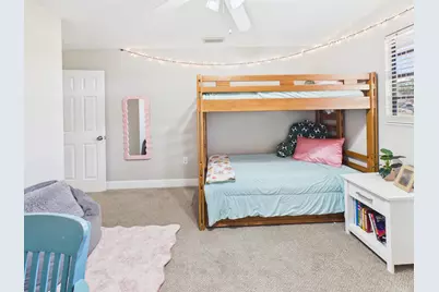 755 SW 85th Avenue, Okeechobee, FL 34974 - Photo 69