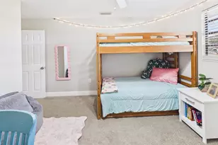 755 SW 85th Ave, Okeechobee, FL 34974 - Photo 69