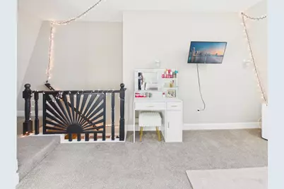 755 SW 85th Avenue, Okeechobee, FL 34974 - Photo 77