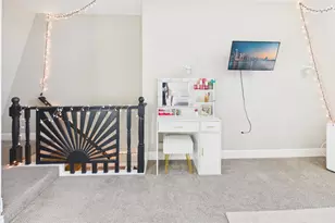 755 SW 85th Ave, Okeechobee, FL 34974 - Photo 77