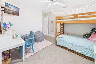 755 SW 85th Ave, Okeechobee, FL 34974 - Photo 67