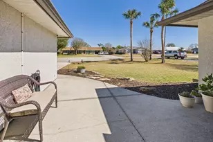 755 SW 85th Ave, Okeechobee, FL 34974 - Photo 7