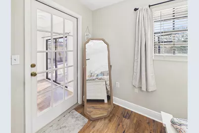 755 SW 85th Avenue, Okeechobee, FL 34974 - Photo 45