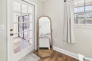 755 SW 85th Ave, Okeechobee, FL 34974 - Photo 45