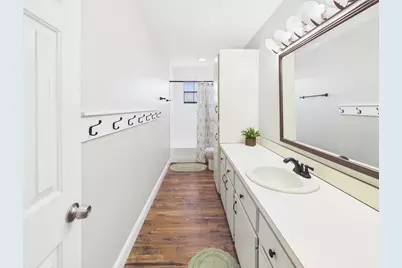 755 SW 85th Avenue, Okeechobee, FL 34974 - Photo 63