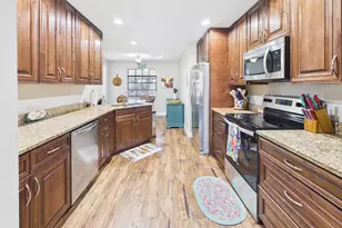 755 SW 85th Ave, Okeechobee, FL 34974 - Photo 19