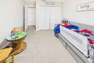 755 SW 85th Ave, Okeechobee, FL 34974 - Photo 61