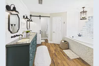 755 SW 85th Avenue, Okeechobee, FL 34974 - Photo 57