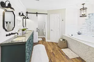 755 SW 85th Ave, Okeechobee, FL 34974 - Photo 57