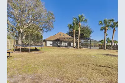 755 SW 85th Avenue, Okeechobee, FL 34974 - Photo 87