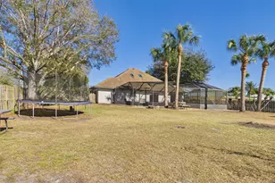 755 SW 85th Ave, Okeechobee, FL 34974 - Photo 87