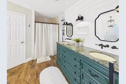 755 SW 85th Avenue, Okeechobee, FL 34974 - Photo 55