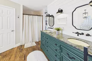 755 SW 85th Ave, Okeechobee, FL 34974 - Photo 55