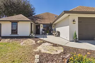 755 SW 85th Ave, Okeechobee, FL 34974 - Photo 5