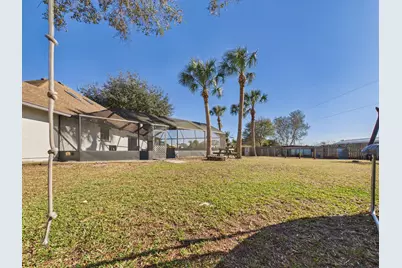 755 SW 85th Avenue, Okeechobee, FL 34974 - Photo 85