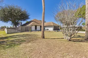 755 SW 85th Ave, Okeechobee, FL 34974 - Photo 95