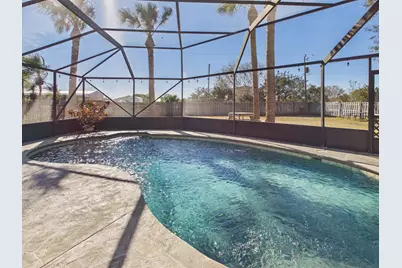 755 SW 85th Avenue, Okeechobee, FL 34974 - Photo 41