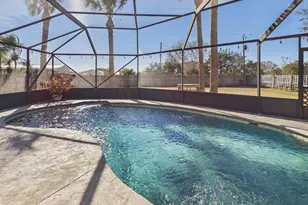 755 SW 85th Ave, Okeechobee, FL 34974 - Photo 41