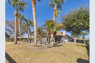 755 SW 85th Avenue, Okeechobee, FL 34974 - Photo 91