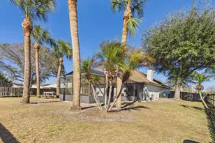 755 SW 85th Ave, Okeechobee, FL 34974 - Photo 91