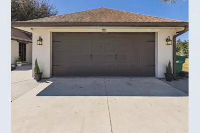 755 SW 85th Avenue, Okeechobee, FL 34974 - Photo 83