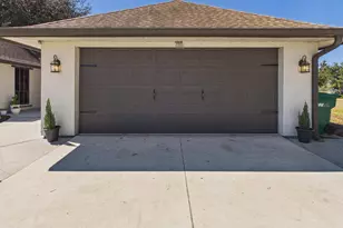 755 SW 85th Ave, Okeechobee, FL 34974 - Photo 83