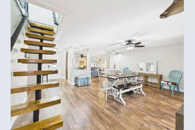 755 SW 85th Avenue, Okeechobee, FL 34974 - Photo 73