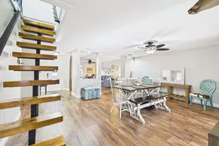 755 SW 85th Ave, Okeechobee, FL 34974 - Photo 73