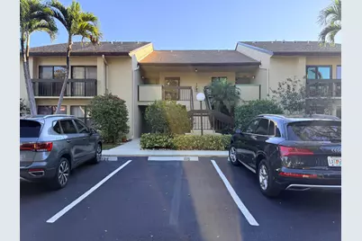 5021 Oak Hill Lane #123, Delray Beach, FL 33484 - Photo 19