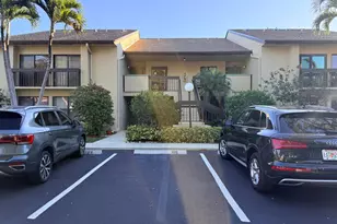 5021 Oakhill Ln, Delray Beach, FL 33484 - Photo 19