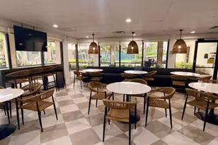 5021 Oakhill Ln, Delray Beach, FL 33484 - Photo 25