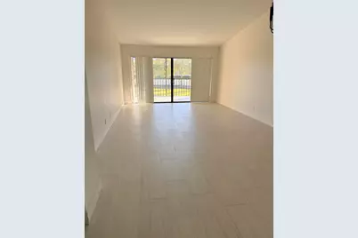 5021 Oak Hill Lane #123, Delray Beach, FL 33484 - Photo 5