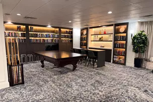 5021 Oakhill Ln, Delray Beach, FL 33484 - Photo 23