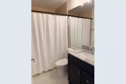 5021 Oak Hill Lane #123, Delray Beach, FL 33484 - Photo 15