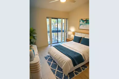 5021 Oak Hill Lane #123, Delray Beach, FL 33484 - Photo 13