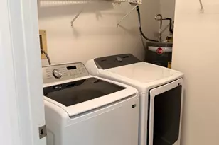 5021 Oakhill Ln, Delray Beach, FL 33484 - Photo 17