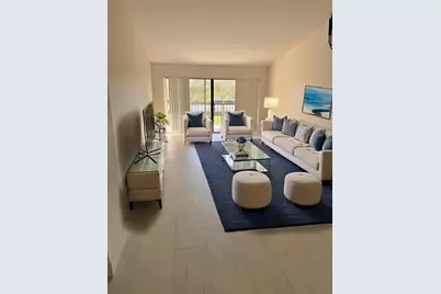 5021 Oak Hill Lane #123, Delray Beach, FL 33484 - Photo 1