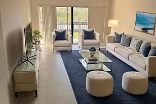 5021 Oakhill Ln, Delray Beach, FL 33484 - Photo 1