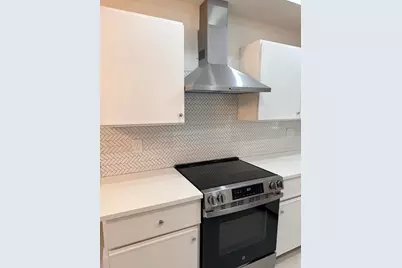 5021 Oak Hill Lane #123, Delray Beach, FL 33484 - Photo 3