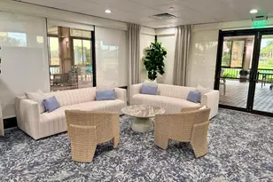 5021 Oakhill Ln, Delray Beach, FL 33484 - Photo 21