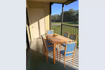 5021 Oak Hill Lane #123, Delray Beach, FL 33484 - Photo 17
