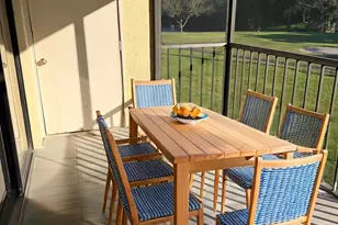 5021 Oakhill Ln, Delray Beach, FL 33484 - Photo 17