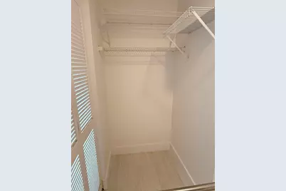 5021 Oak Hill Lane #123, Delray Beach, FL 33484 - Photo 11