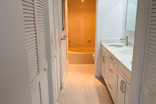 5021 Oakhill Ln, Delray Beach, FL 33484 - Photo 11