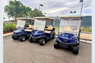 5021 Oak Hill Lane #123, Delray Beach, FL 33484 - Photo 29