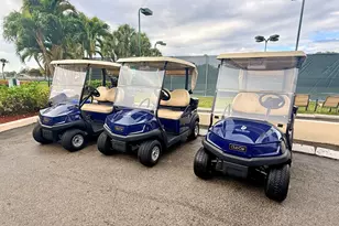 5021 Oakhill Ln, Delray Beach, FL 33484 - Photo 29