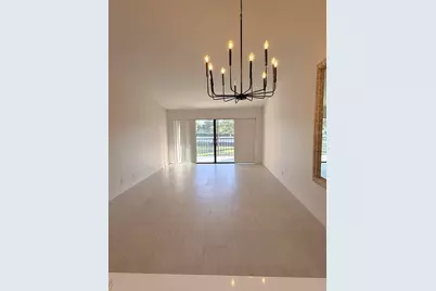 5021 Oak Hill Lane #123, Delray Beach, FL 33484 - Photo 7