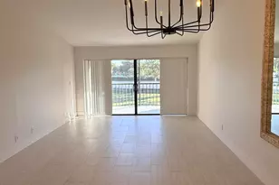 5021 Oakhill Ln, Delray Beach, FL 33484 - Photo 7